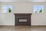 7640 Joe Rowlin Rd - Photo 23