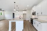 7640 Joe Rowlin Rd - Photo 27