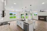 7640 Joe Rowlin Rd - Photo 28