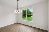 7640 Joe Rowlin Rd - Photo 30