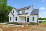 7640 Joe Rowlin Rd - Photo 4