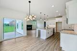 7640 Joe Rowlin Rd - Photo 31