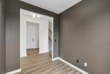 7640 Joe Rowlin Rd - Photo 32