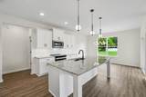 7640 Joe Rowlin Rd - Photo 33