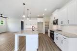 7640 Joe Rowlin Rd - Photo 34