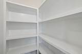 7640 Joe Rowlin Rd - Photo 35