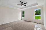 7640 Joe Rowlin Rd - Photo 36