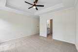 7640 Joe Rowlin Rd - Photo 37