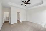 7640 Joe Rowlin Rd - Photo 38