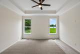 7640 Joe Rowlin Rd - Photo 39