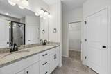7640 Joe Rowlin Rd - Photo 40