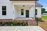 7640 Joe Rowlin Rd - Photo 5