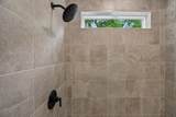 7640 Joe Rowlin Rd - Photo 42