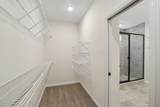 7640 Joe Rowlin Rd - Photo 44