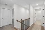7640 Joe Rowlin Rd - Photo 45