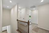7640 Joe Rowlin Rd - Photo 46