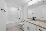 7640 Joe Rowlin Rd - Photo 47