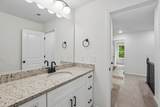 7640 Joe Rowlin Rd - Photo 48