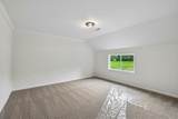 7640 Joe Rowlin Rd - Photo 49