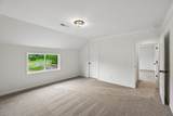 7640 Joe Rowlin Rd - Photo 50