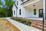 7640 Joe Rowlin Rd - Photo 6