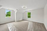 7640 Joe Rowlin Rd - Photo 51