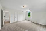 7640 Joe Rowlin Rd - Photo 52