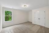 7640 Joe Rowlin Rd - Photo 53