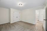 7640 Joe Rowlin Rd - Photo 54