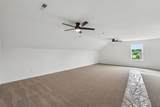7640 Joe Rowlin Rd - Photo 55