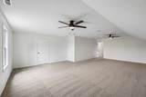 7640 Joe Rowlin Rd - Photo 56