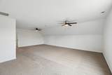 7640 Joe Rowlin Rd - Photo 57