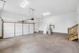 7640 Joe Rowlin Rd - Photo 58