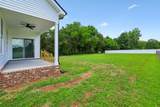 7640 Joe Rowlin Rd - Photo 59