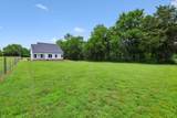 7640 Joe Rowlin Rd - Photo 60