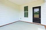 7640 Joe Rowlin Rd - Photo 7