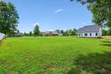 7640 Joe Rowlin Rd - Photo 61