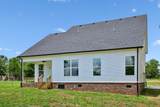 7640 Joe Rowlin Rd - Photo 62