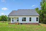7640 Joe Rowlin Rd - Photo 63