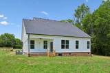 7640 Joe Rowlin Rd - Photo 64