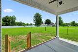 7640 Joe Rowlin Rd - Photo 65