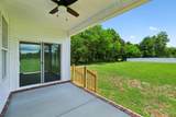 7640 Joe Rowlin Rd - Photo 66