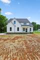 7640 Joe Rowlin Rd - Photo 67