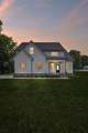 7640 Joe Rowlin Rd - Photo 68