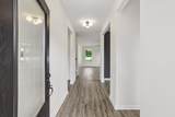 7640 Joe Rowlin Rd - Photo 8
