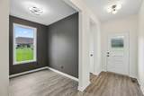 7640 Joe Rowlin Rd - Photo 9