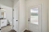 7640 Joe Rowlin Rd - Photo 10