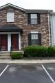 169 Edgewood Dr - Photo 1