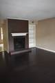 169 Edgewood Dr - Photo 2