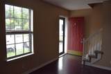 169 Edgewood Dr - Photo 3
